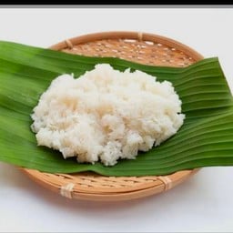 ตั้งวงโฮงลาบ
