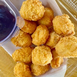 ไก่ป๊อป