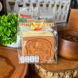 ขนมไข่นม