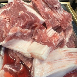 สองชั้นสไลด์