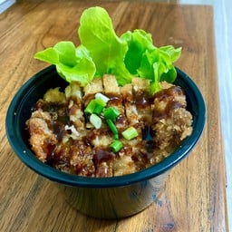 มีโซล