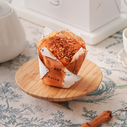 Online - ชิฟฟอนชาไทยลาวา