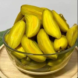 มะดันดอง