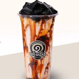 เฉาก๊วยดั้งเดิม