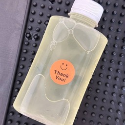 เวย์รี่เฟรช