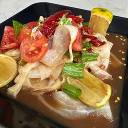 ตำหลวงพระบาง