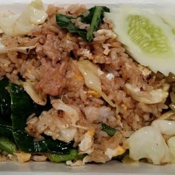 กุยช่าย กินเล่น ดีฝ่า