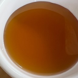 น้ำผึ้ง