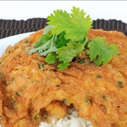 อาหารฮาลาล By ครัวในบ้าน (เคหะตึก 8)