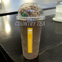 โกโก้ปั่น