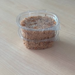 ผลไม้พร้อมทาน Mii fruit