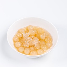 เพิ่มเครื่อง - ลูกลานเชื่อม