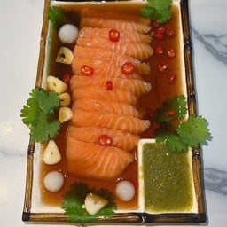 เมาม่า ทะเลดอง ภูเก็ต