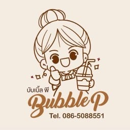 Bubble P