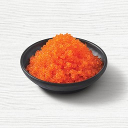 ไข่กุ้ง