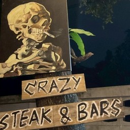 restaurantPhoto