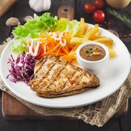 เนื้อนุ่ม