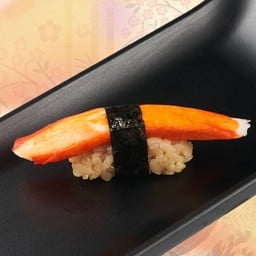 Kisekhi Express คิเซกิ