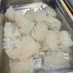 หมึกบั้ง