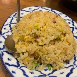 Kawachi Ramen