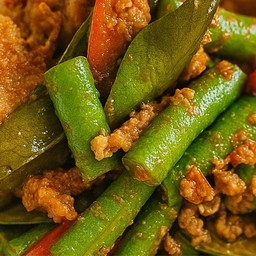 อาหาร สปาเก็ตตี้ และ ของทานเล่น ค.7