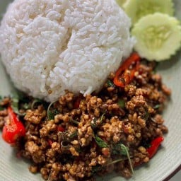 อิ่มสบาย