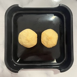 เปาชีส