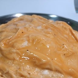 สมูทตี้โยเกิร์ต Boot juice