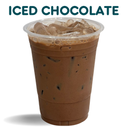 นมช็อกโกแลตพรีเมี่ยม