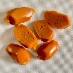 ไส้กรอก