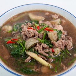 อ่อมเนื้อ