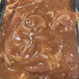 หมูนุ่ม