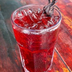 น้ำกระเจี๊ยบ