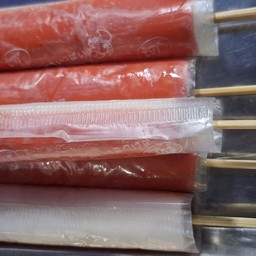ปูอัด (จัมโบ้)
