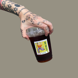 Americano อเมริกาโน่