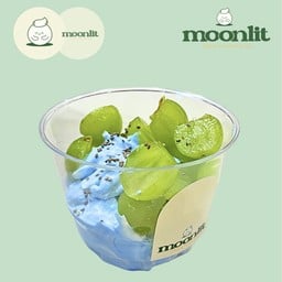 ไชน์ มัทซี กรีกคัพ!