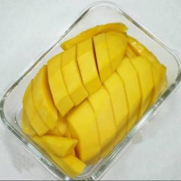 ข้าวไข่ข้น ผลไม้สด กาแฟ อาหารตามสั่งลฎาภาเซอร์วิส