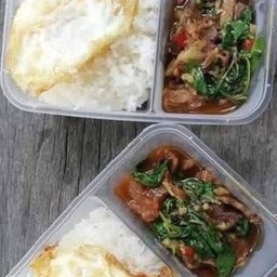 ฮาลาลบ้านโต๊ะ