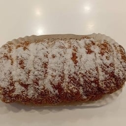 Paris Mikki MBK (Pop Up)