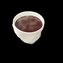 โกโก้ร้อน