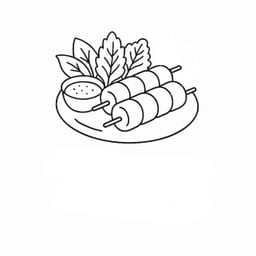 ธัญดา แหนมเนือง