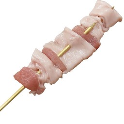 หมูสามชั้น