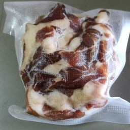 ต่าย อาหารตามสั่ง