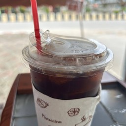 อเมริกาโน่