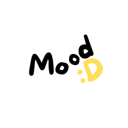 Mood dee