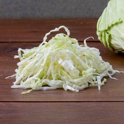 กระหล่ำปลี