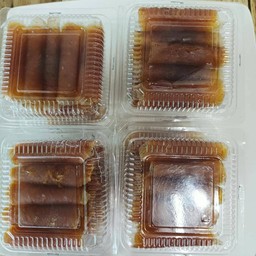Mango Paste
