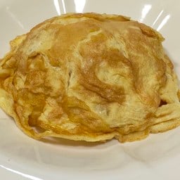 อรอุมาค้าข้าว