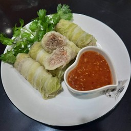 อร่อยจังสั่งได้