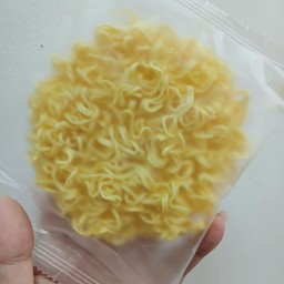 บะหมี่ไข่ 45g